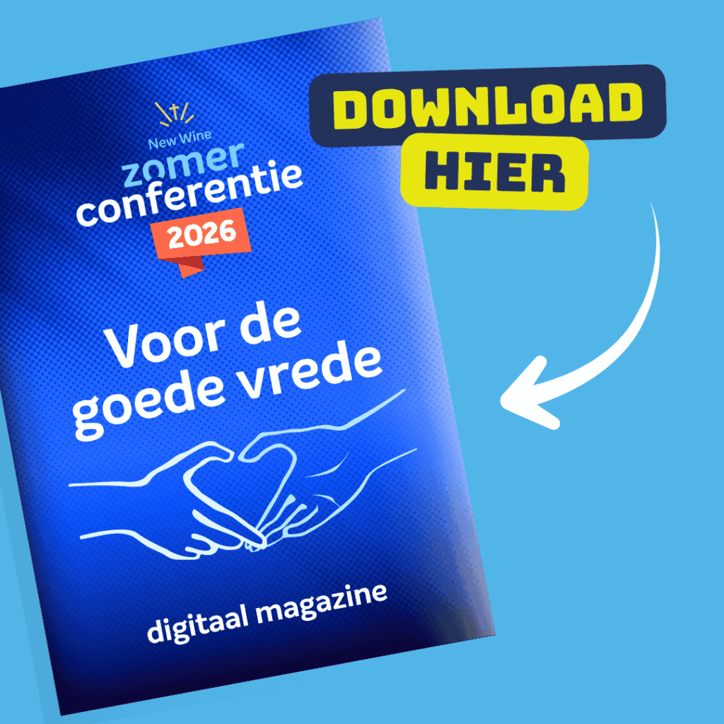 download digitaal magazine