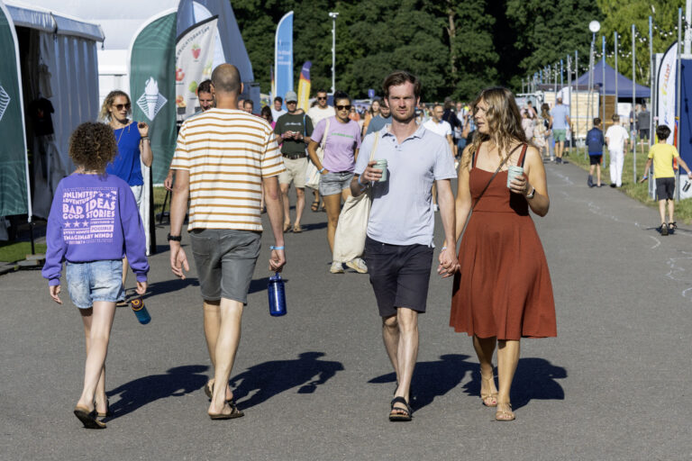 ondernemersdag