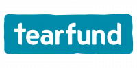 Tearfund-logo